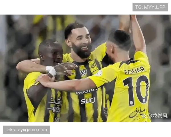 吉达联合争冠能力存在争议,持续面对高强度竞争考验 吉达联合争冠能力存在争议,持续面对高强度竞争考验
