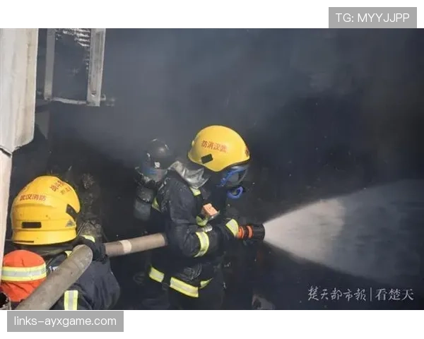 河南队新赛季后防线暴露隐患多名主力受伤影响战术部署 河南队新赛季后防线暴露隐患多名主力受伤影响战术部署