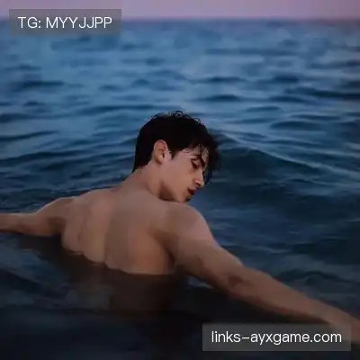 沈良彬